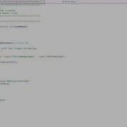 Scaleform Tutorial 03 UScript Part 1
