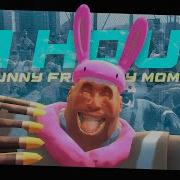 1 HOUR Of TF2 Funny Friendly Moments