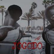 Asake Feat Wizkid Jogodo Official Video Edit