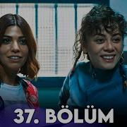 Avlu 37 Bölüm 4K