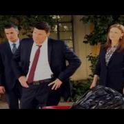 Bones Season 9 Episode 22 The Nail In The Coffin