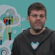 Cloud Publishing Mit Den Adobe CC Services Tutorial Trailer Video2brain Com