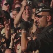 Eisbrecher Schwarze Witwe HD Official Crazy Clip TV 234 Live 6 Cams 2012