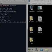 BlueKeep CVE 2019 0708 Metasploit PoC