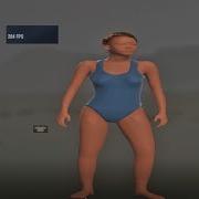 Rust Ultra Fps Boost In 24 Seccond