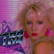 The Synth Allure NewRetroWave Late Night Mixtape 1 Hour Dreamwave Synthfunk Retrowave
