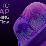 Plastic Wrap TyFlow Cloth Tutorial In 3Ds Max By RedefineFX