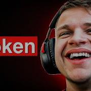 Jynxzi S New Chess Opening System Is Actually Broken