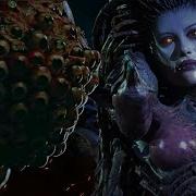 11 Disturbing Monsters Who Would Make H R Giger Proud Explained In Detail