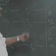 Mod 01 Lec 05 Parallel Algorithm