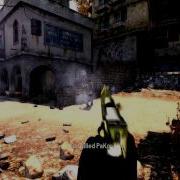 Quality Cfg Cc Test