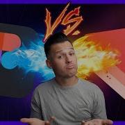 ProtoPie Vs Figma Which Should You Use For Advanced Prototypes