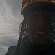 The Start Of A Big Adventure Part 1 Deadhorse Coldfoot