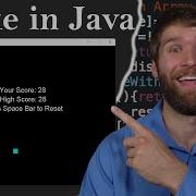 Building A Snake Game In Java A Complete Walkthrough Java Programming