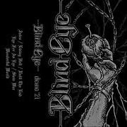 EGxHC Blind Eye DEMO 21 2021 Full EP