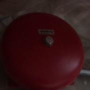 Mini System Test 31