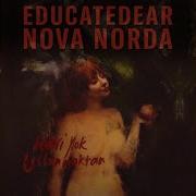 Beteri Yok Uslanmaktan Educatedear Remix