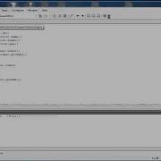 Queues Part 4 Priority Queues With Objects Java