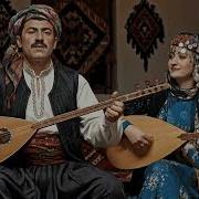 Aşık Atışması Yozgat Yöresi Turanai Mystic Anatolian AI Music Spiritual Folk Vibe