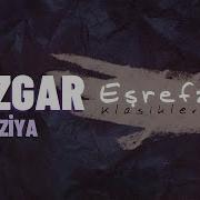 Eşref Ziya Rüzgar