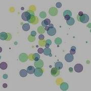 Upload Test Random Scatterplot Animation