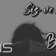 JMs Beatz Sis Ve Giz Beat