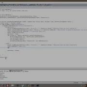 SpeedCode Minecraft Vitality Bungee Maintenance