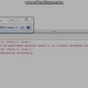 Common Backup Errors In Real Time SQL SERVER DBA