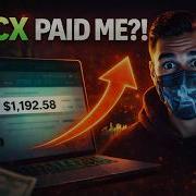 How To Make Money Publishing Audiobooks On Audible ACX Beginner 1 000 Strategy 2026