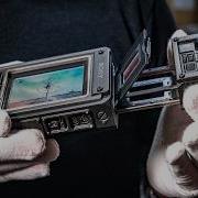 The Cassette Futurism Of Blade Runner 2049 S Prop Design