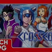 SwitchRPG Previews CrossCode Nintendo Switch Gameplay