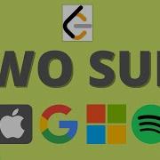 Two Sum Leetcode 1 Hashmap Java