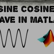 Matlab Sine Wave Matlab Sine Matlab Sine Wave Generator Matlab Tutorial