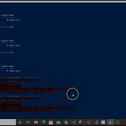 Powershell Script To Copy Files From One Location To Another