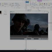 How To Trim MP4 File Without Re Encoding Super Quick