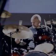 Claudio Simonetti S Goblin Play Suspiria Brisbane Festival 2017