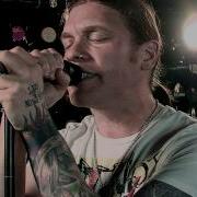 Shinedown Unity Live Acoustic Music Video Betarecords