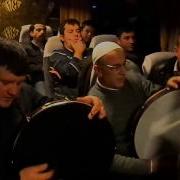 Menzil Yolu 27 12 2013