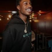 Lil Tjay Ft Lil Baby Decline Fast