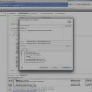 OpenDaylight SDN CI Workflow
