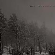 Dub Techno Session 35