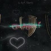 Ciao Amore Ciao Amore Remix Of The World Club Remix 2026