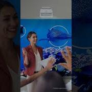 Epson Interactive Projectors Better Way To Display