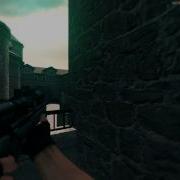 EA CSS Global Killer By Deathoffully