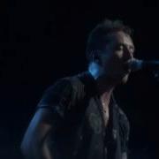 McFly Anthology Night 3 The End FIRST TIME LIVE Manchester Academy 14 09 16