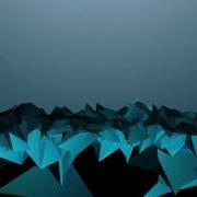 Trapcode MIR Low Poly Fractal