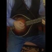 DALLAS RAG Tom Tyson On Weber Beartooth Mandolin