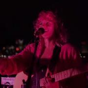 New Constellations Hot Blooded Live
