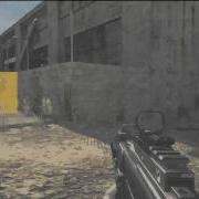 MW3 Online All Client K Brizzle Brizzle Final Tree Patch