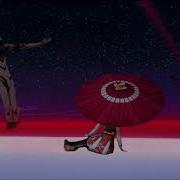 Dracodraco Freefall Extended Version